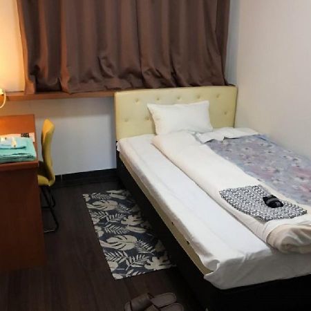 Ueda Seiyo Hatagokan / Vacation Stay 67559 מראה חיצוני תמונה