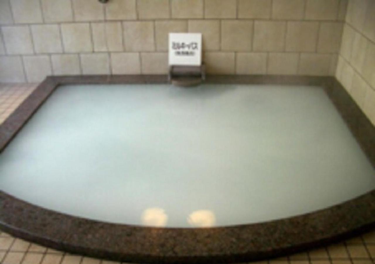 Ueda Seiyo Hatagokan / Vacation Stay 67559 מראה חיצוני תמונה