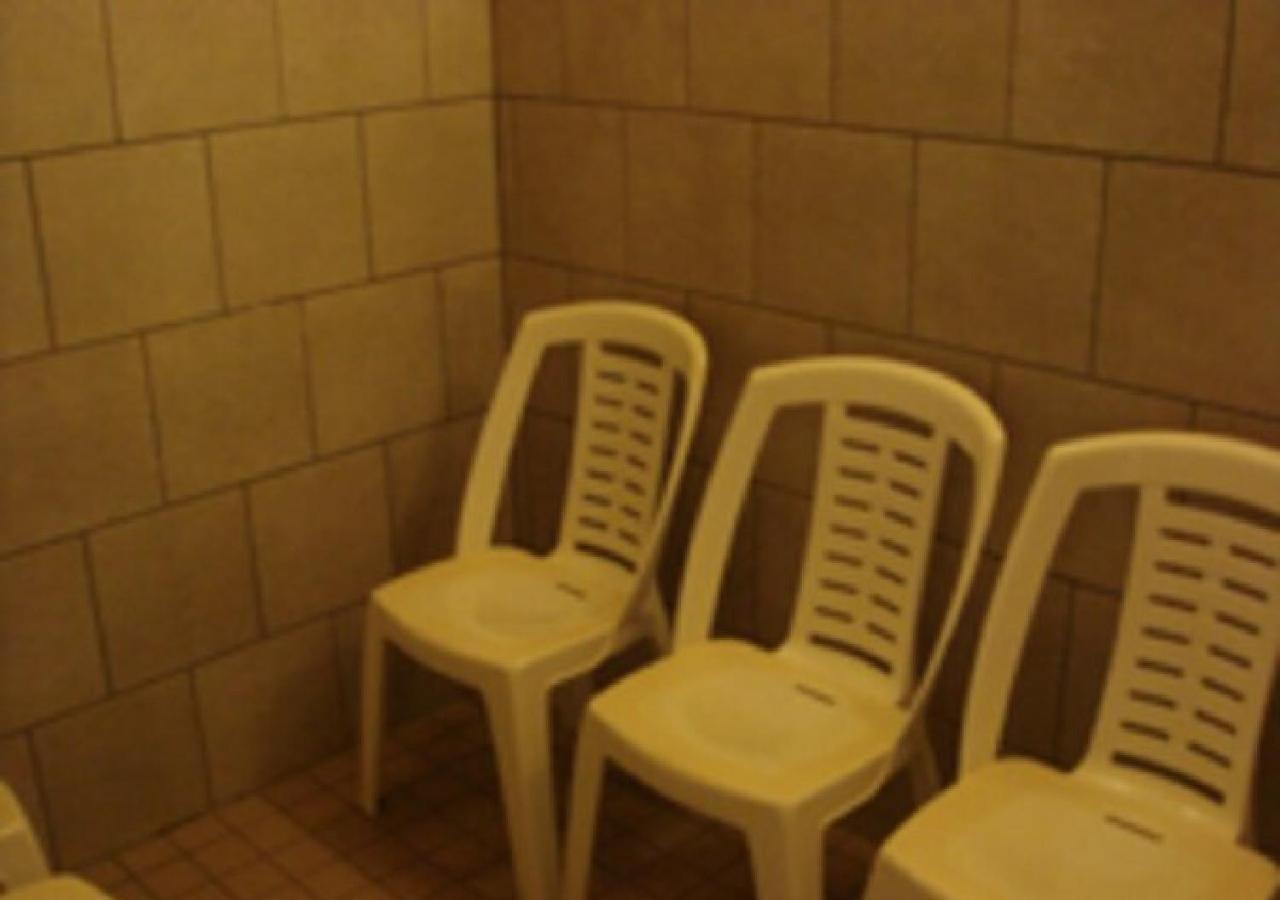 Ueda Seiyo Hatagokan / Vacation Stay 67559 מראה חיצוני תמונה