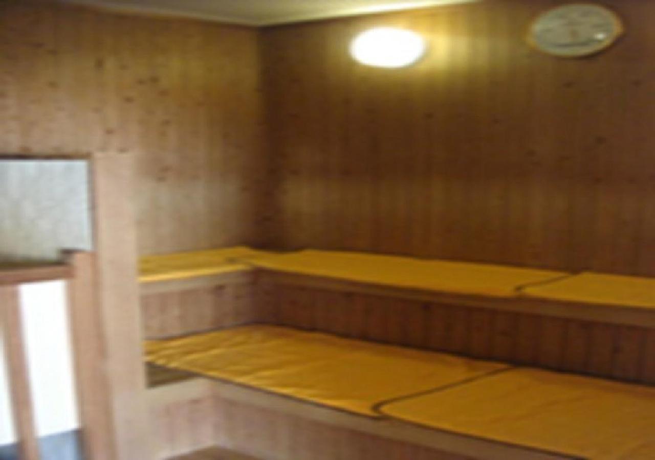 Ueda Seiyo Hatagokan / Vacation Stay 67559 מראה חיצוני תמונה