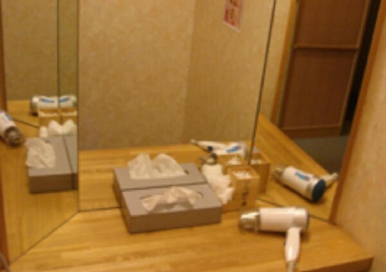 Ueda Seiyo Hatagokan / Vacation Stay 67559 מראה חיצוני תמונה